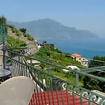 Locanda Costa D\'Amalfi