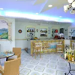 Locanda Costa D\'Amalfi