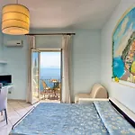 Locanda Costa D\'Amalfi