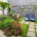 Locanda Costa D\'Amalfi